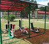 Санаторий «Энергетик» Белоруссия #20 Санаторий «Энергетик» Белоруссия #20