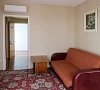 Дом отдыха «Питиус» Пицунда, Абхазия #35