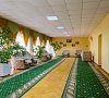 Санаторий «Москва» Кисловодск #23 Санаторий «Москва» Кисловодск #23
