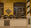Главные нарзанные ванны Кисловодск
