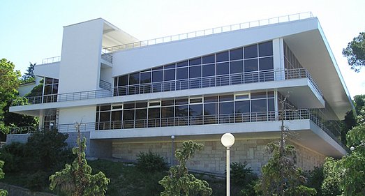 Санаторий Сочинский Сочи - официальный сайт Санаторий Сочинский Сочи - официальный сайт