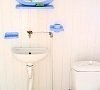 База отдыха «Золотая бухта» Пицунда, Ряпш, Абхазия #23