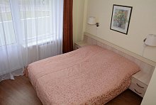 Гостиница «Вояж» Минск, Белоруссия #2 Гостиница «Вояж» Минск, Белоруссия #2