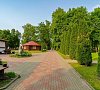 Дукорский маентак Минская область