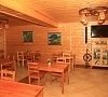 Отель «Ла Терраса» Гудаута, Абхазия #26