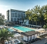 Sunparco 4*