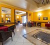 Отель «Alex Resort & Spa Hotel» Гагра #21