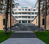 Источник Кисловодск цены