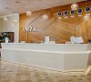 Парк-отель «Amza Park Hotel» Гагра #36