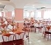 Пансионат «Смена» Сочи #16 Пансионат «Смена» Сочи #16