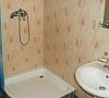 Парк-отель «Остров» Пицунда, Алахадзы, Абхазия #18