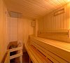 Отель «Гранд Круиз» Анапа #28