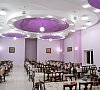 Кавказ Геленджик
