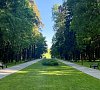 Санаторий «Барвиха» УДП Подмосковье #32