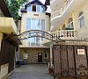 АрЛиан Лазаревское - официальный сайт