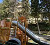 Отель «Garden Resort Gagra» Гагра #31
