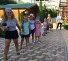 Хуторок Анапа цены