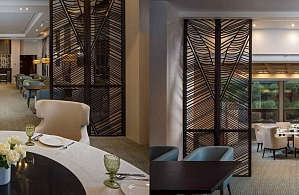 Фотографии объекта
							Санаторий «Форос» Ялта, Крым