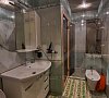 Апартаменты «У Черного моря» Ялта, Крым #25