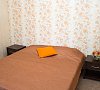 Отель «Континент» Анапа #22