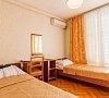 Пансионат «Смена» Адлер #26 Пансионат «Смена» Адлер #26