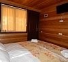 Эко-отель «Вуд Хаус» Сухум, Абхазия #30