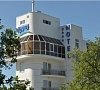 Круиз Компас Геленджик цены