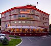 Отель Навигатор Калининград