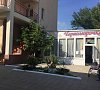 Черноморочка Анапа цены