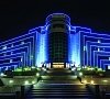 Gashalti Health Hotel Naftalan Азербайджан - официальный сайт Gashalti Health Hotel Naftalan Азербайджан - официальный сайт