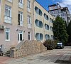 Пансионат «Днепр» Алушта  #13