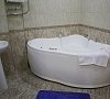 Отель «Дом Москвы» Сухум, Абхазия #42