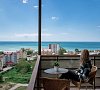 Отель «Аква-Вита» Туапсе (Небуг) #54 Отель «Аква-Вита» Туапсе (Небуг) #54