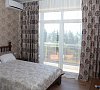 Солар Лазаревское цены