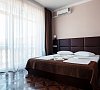 Отель «Golden Resort» Туапсе #45 Отель «Golden Resort» Туапсе #45