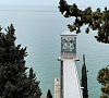 Отель «Garden Resort Gagra» Гагра #36