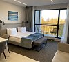 Отель «Kristall Hotel & SPA» Светлогорск #31 Отель «Kristall Hotel & SPA» Светлогорск #31