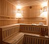 Отель «Greek House» поселок Красная Поляна #17
