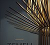 Zemeli Тбилиси - официальный сайт