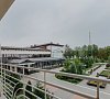 Елизавета - Минеральные Воды Железноводск
