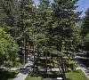 Отель «Borjomi Likani Health & Spa Centre» Боржоми, Грузия #60 Отель «Borjomi Likani Health & Spa Centre» Боржоми, Грузия #60