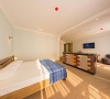 Отель «Dream Hotel» Анапа #26