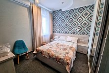 Отель «20 Меридиан» Зеленоградск #2