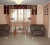 Отель «Максимус» Анапа #18