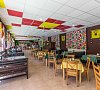 Отель «Гранд Круиз» Анапа #18