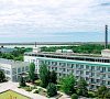 Санаторий Таврия Евпатория Санаторий Таврия Евпатория