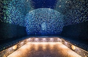 Фотографии объекта
							Санаторий «Альфа Радон» Белоруссия