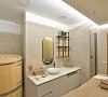 Kristall Hotel&SPA Светлогорск - официальный сайт Kristall Hotel&SPA Светлогорск - официальный сайт