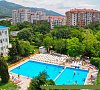 Orchestra Horizont Gelendzhik Геленджик цены