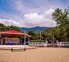Отель Кавказ Геленджик - официальный сайт